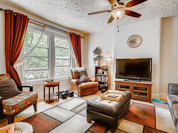 4th image of 1231 N Lafayette St APT 1