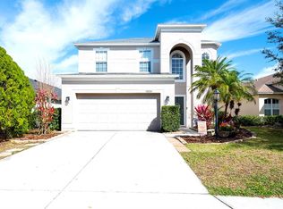 15331 Skip Jack Loop, Lakewood Ranch, FL 34202