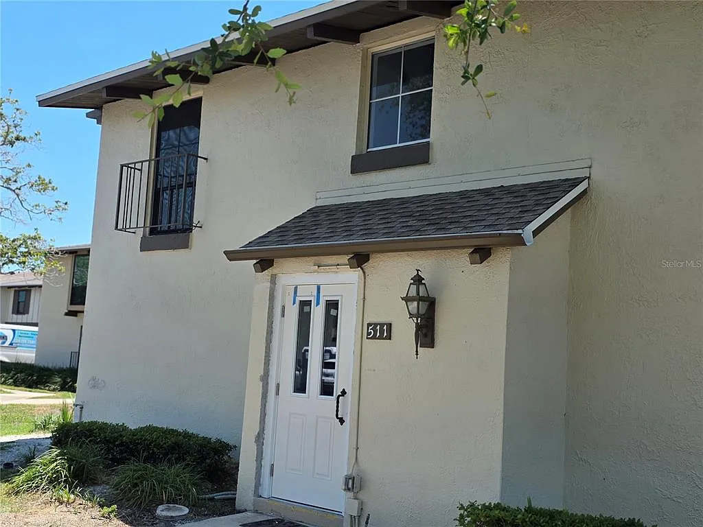 Building Photo - 511 Plaza Seville Ct #24