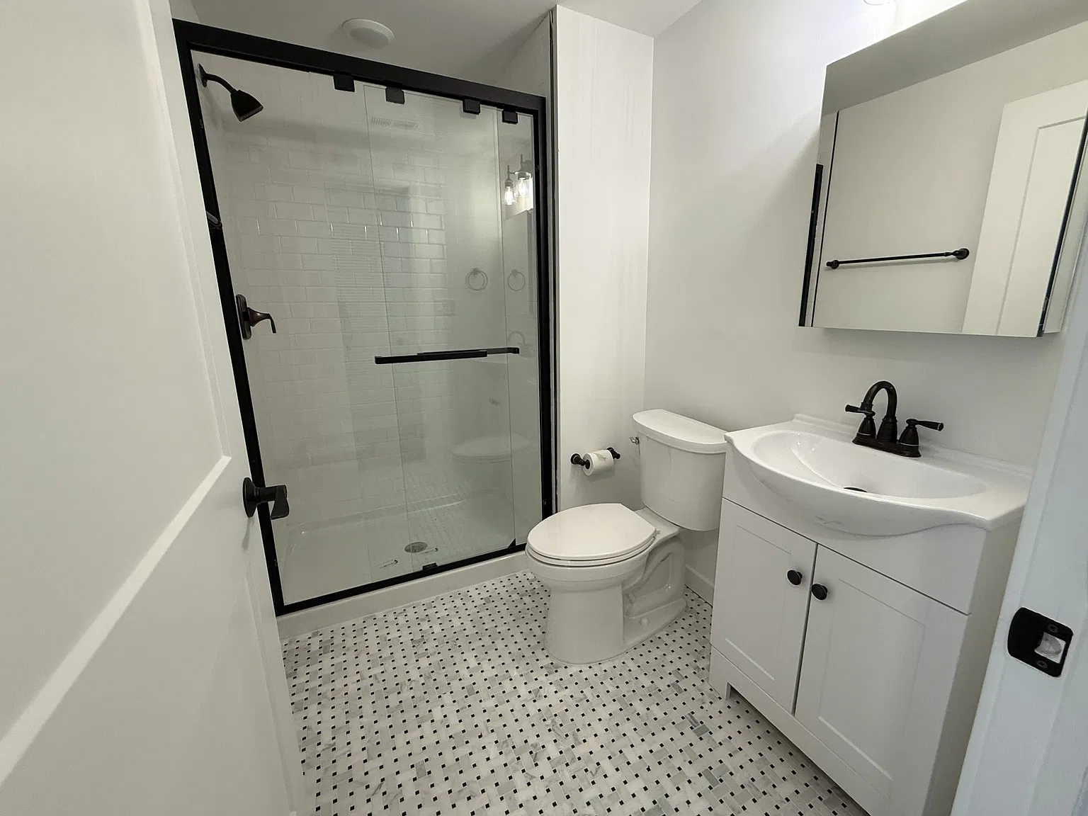 167 South Tennessee Avenue - 3rd FL — Photo 3