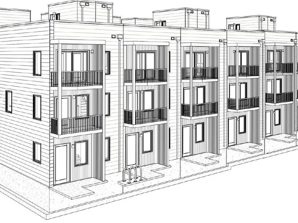 2624 S Delaware, Denver, CO 80223