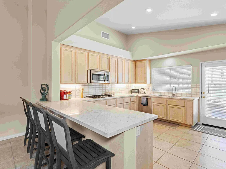 80162 Pebble Beach Dr — Photo 7