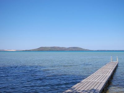 5450 W Macfarlane Rd, Glen Arbor, MI, 49636