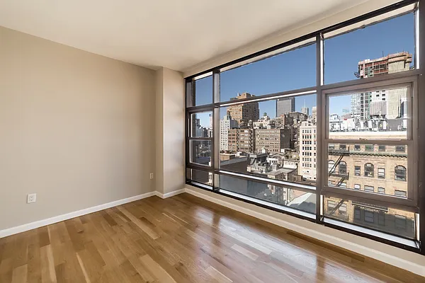 Rented by Tourma Realty LLC | media 24