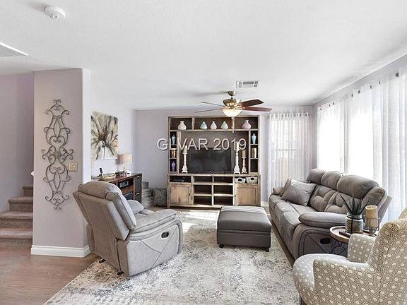 4th image of 10741 Qualla Crest Ct