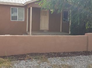 120 Veranda Rd NW APT A, Albuquerque, NM 87107