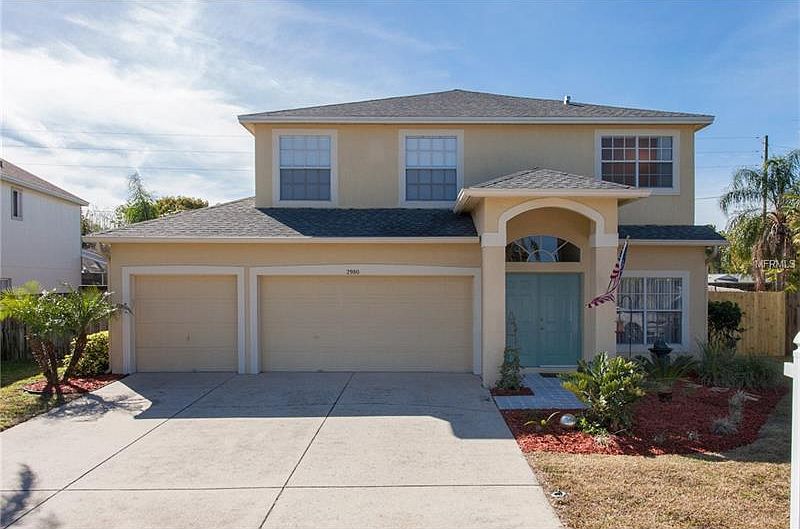 1st image of 2980 Shannon Cir