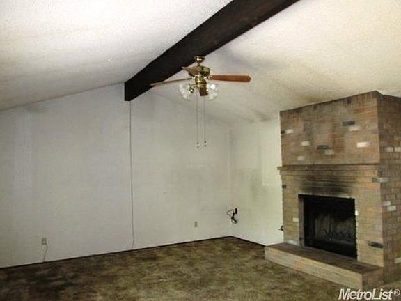 2nd image of 1851 Joett Dr