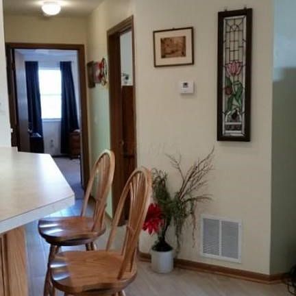 3rd image of 532 Richmond Dr