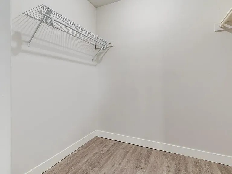 6 Allanbrooke Dr #18 — Photo 13
