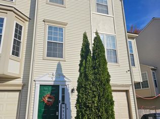 47 Mule Deer Ct, Elkton, MD 21921