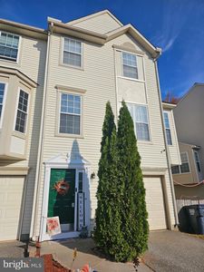 47 Mule Deer Ct, Elkton, MD, 21921