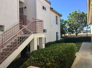 415 Stoney Point Way UNIT 104, Oceanside, CA 92058