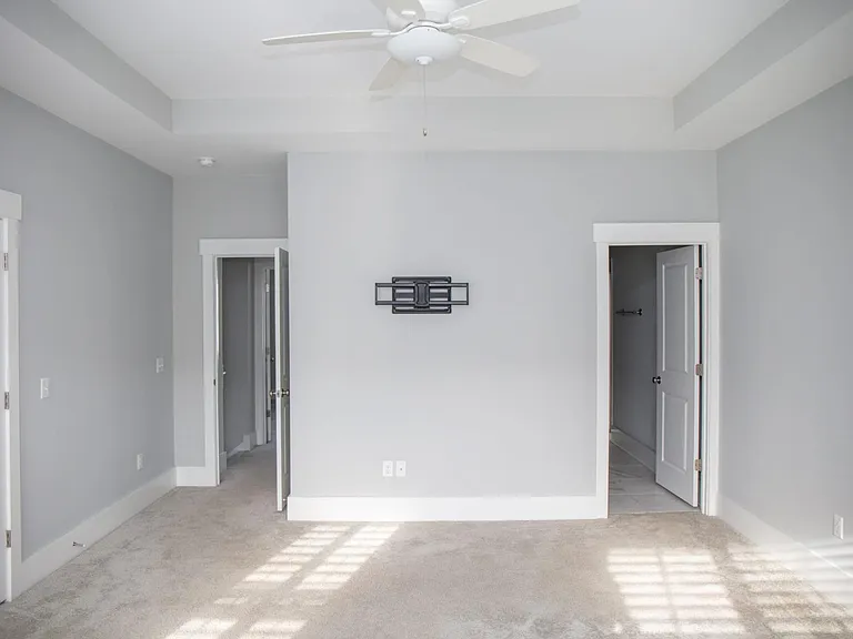 6009 Richard Bradley Dr — Photo 21