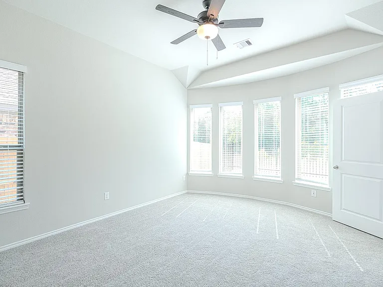 263 Navasota Narrows Way — Photo 19