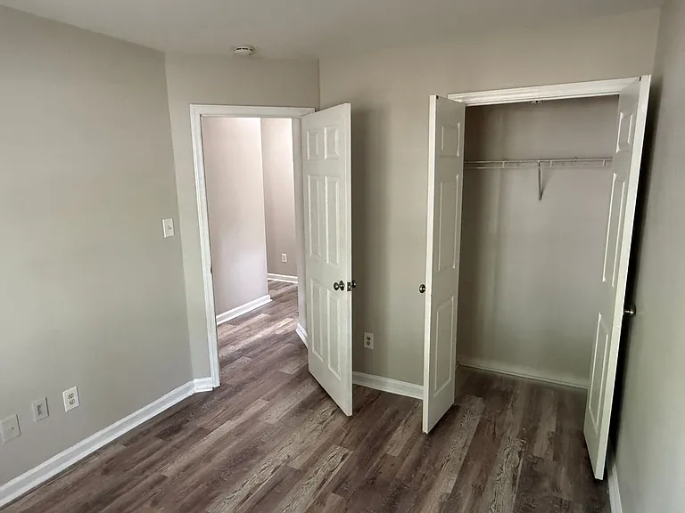 6617 Cedar Cliff Dr — Photo 13