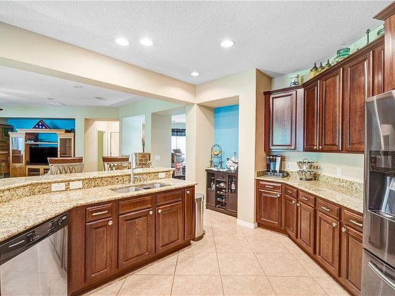 5th image of 4844 Stone Acres Cir