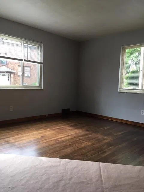 2 bed, 1125 sqft, $1,250 — Photo 2