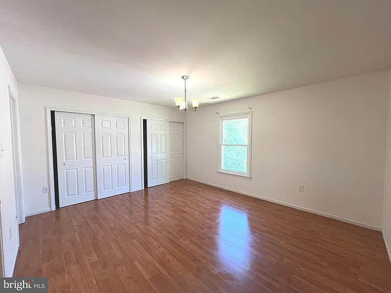 12102 Presidio Way — Photo 16