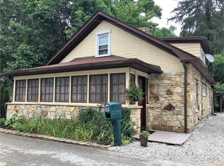 244 Aullwood Rd, Dayton, OH 45414