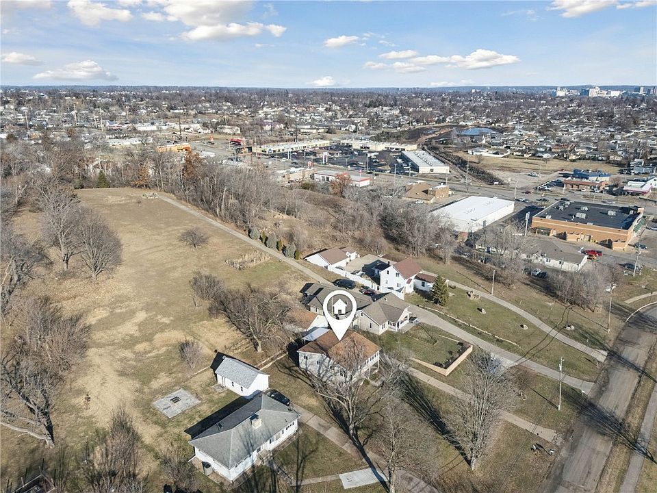 1st image of 3600 Midway Dr NW