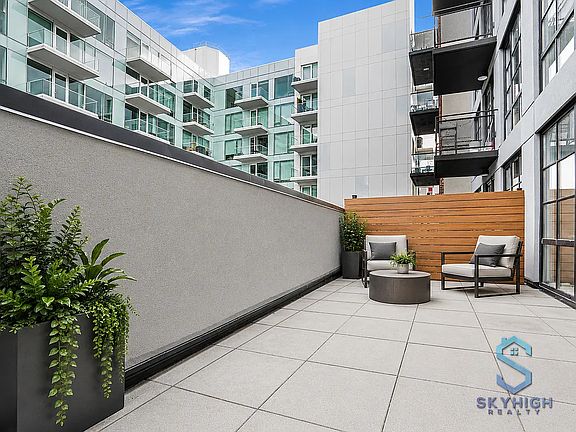 2nd image of 3725 32nd St