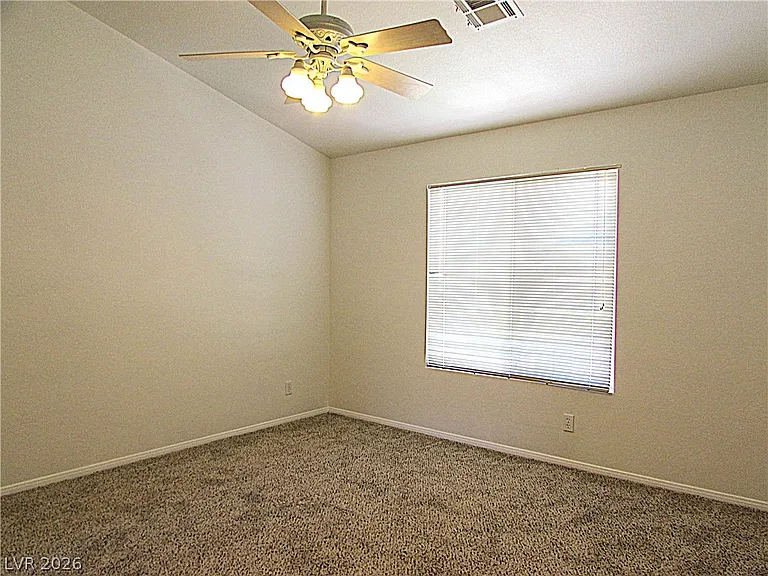 8404 Tiger Woods Ave — Photo 9