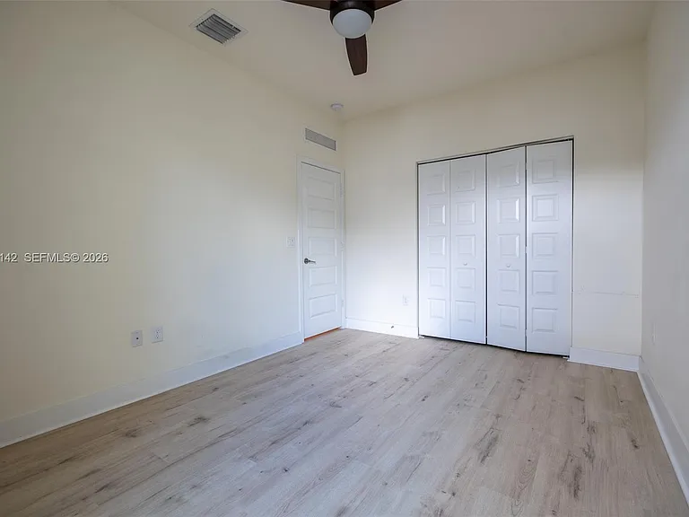 4683 NW 83rd Path — Photo 21