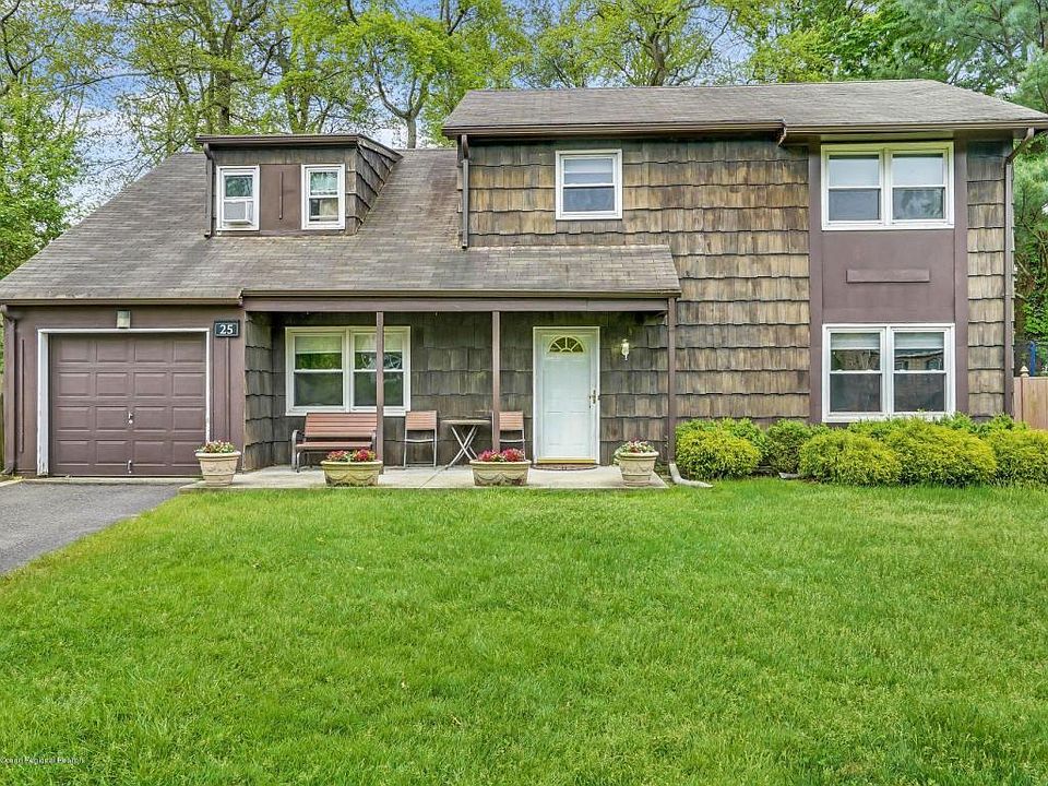 1st image of 25 Teaberry Ct