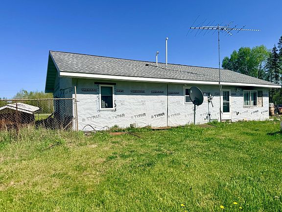 2nd image of 3805 Fraser Rd
