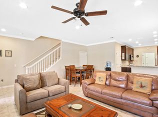 1124 S Community Dr, Jupiter, FL 33458
