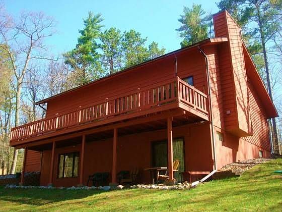 1st image of 10261 Bobcat Lake Dr