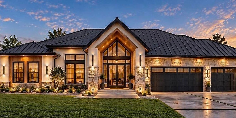 1st image of 5816 Hidden Village Ct