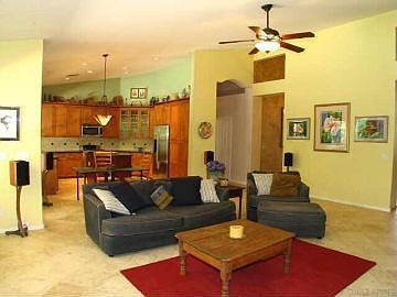 1st image of 5522 W Orchid Ln