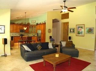 5522 W Orchid Ln, Chandler, AZ 85226