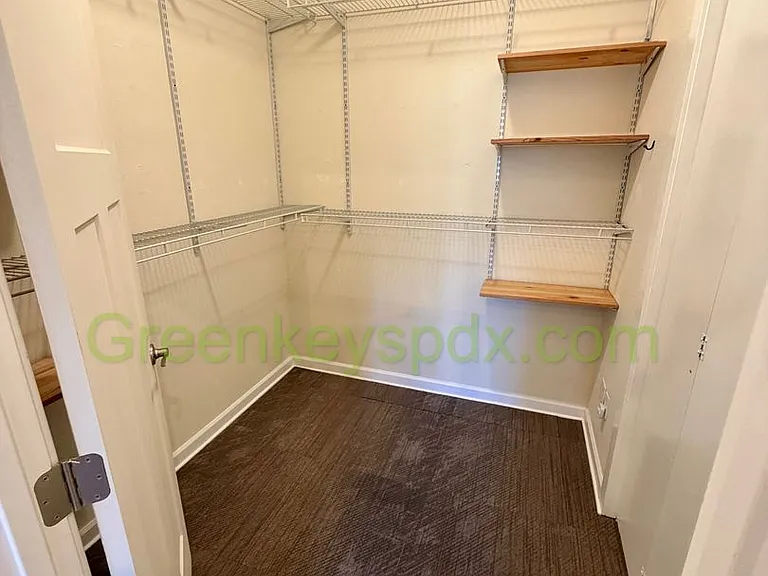 14568 SW 82nd Ave — Photo 34