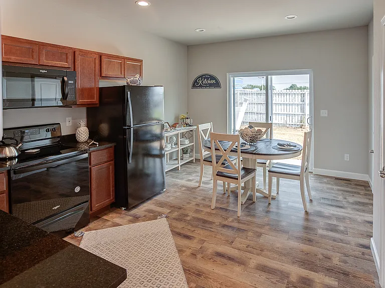 332 Coral Sea Way #C — Photo 8