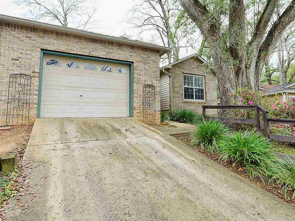 1st image of 4456 Bay Shore Cir