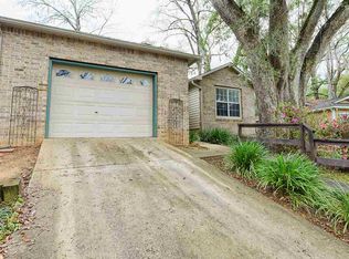 4456 Bay Shore Cir, Tallahassee, FL 32309