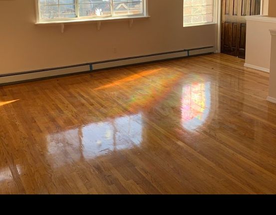 2nd image of 100 90th Ave #2