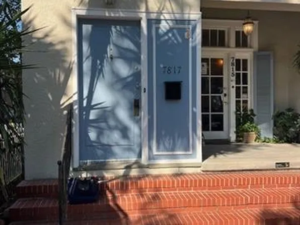 7817 Maple St, New Orleans, LA 70118