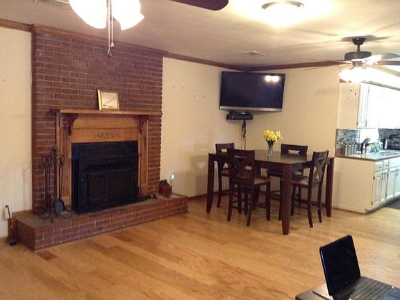 5th image of 1814 Palmyra Dr
