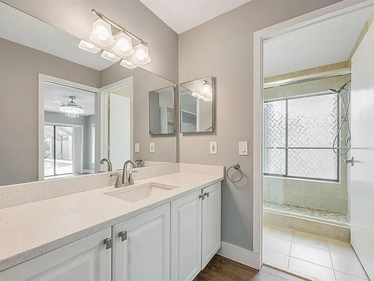 Summertrace Cir — Photo 14