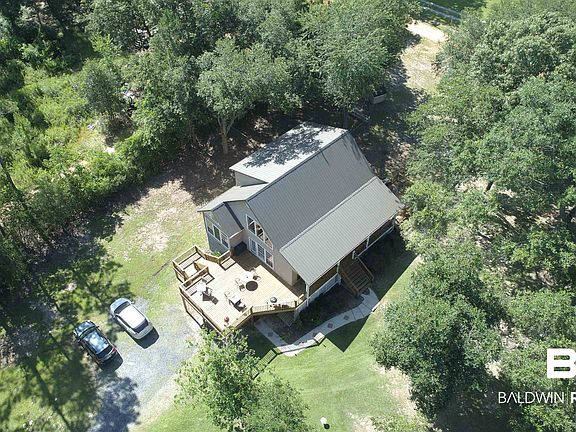 2nd image of 14601 Trawick Rd
