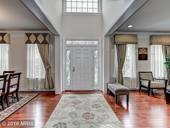 2nd image of 2710 Pioneer Ln