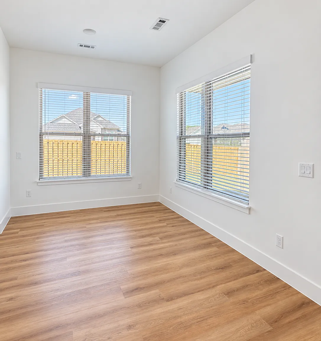 3 bed, 1714 sqft, $1,950 — Photo 4