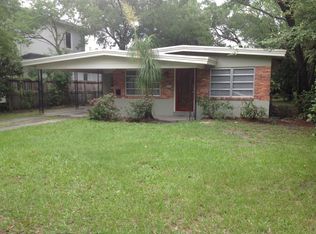 1561 Oneco Ave, Winter Park, FL 32789