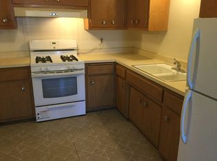 6110 W Kaul Ave, Milwaukee, WI 53218