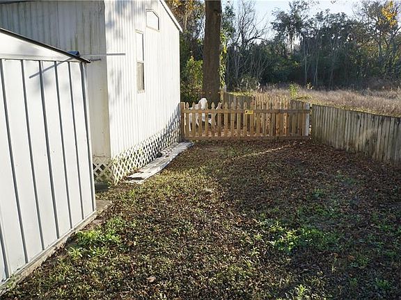 4th image of 1204 Northwood Dr