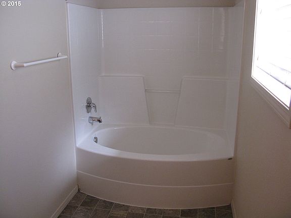 5th image of 411 S Twin Flower Dr